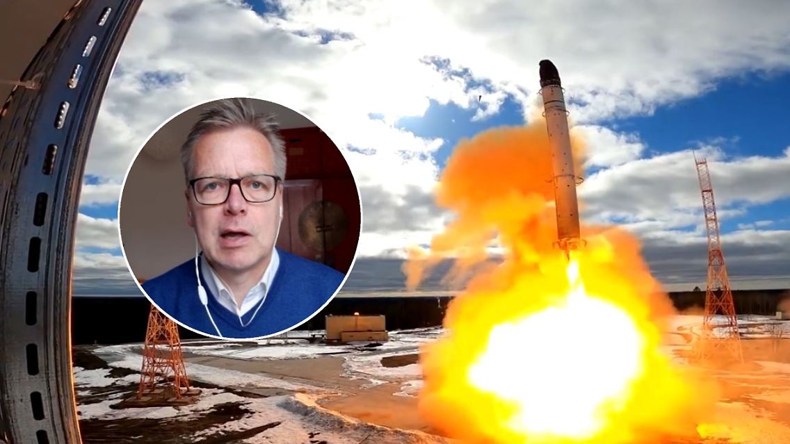 Kaim_Rakete.JPG