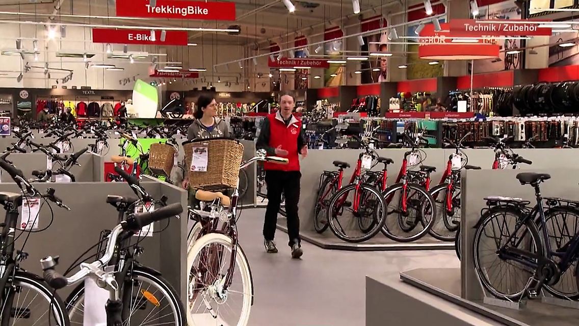 fahrarradhaus.jpg