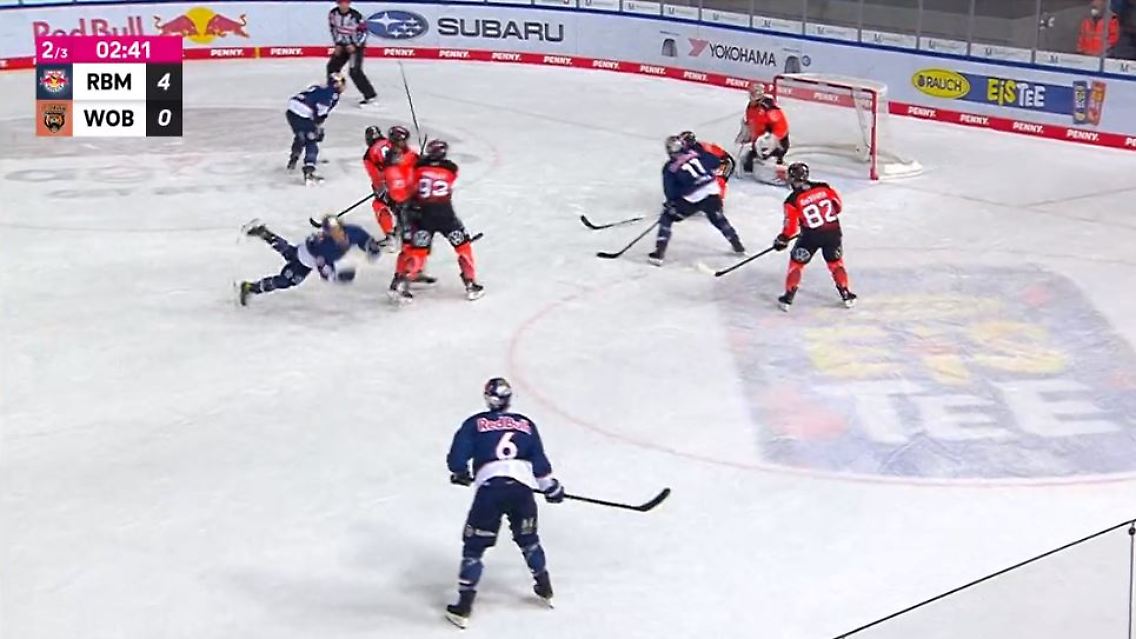 grizzlys.JPG