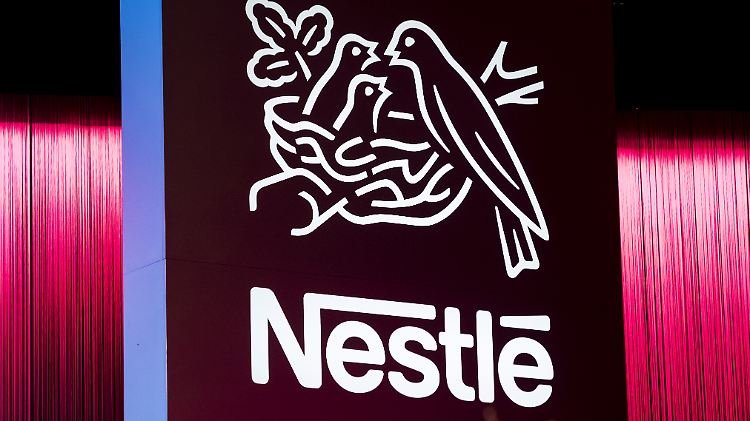 Bei den Preisanpassungen sei Nestlé "verantwortungsvoll" vorgegangen, heißt es.