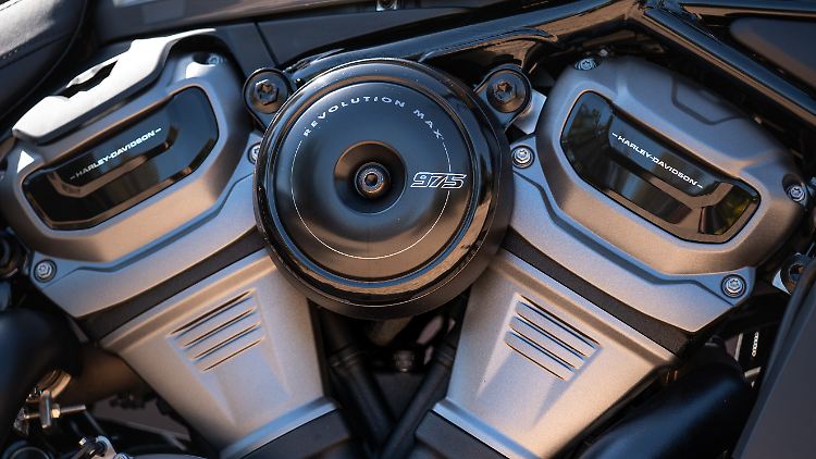 Harley-Davidson_Nightster_20220407__DSC8025.jpg