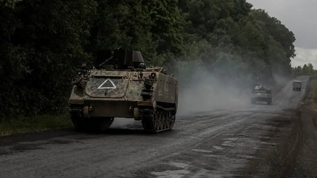 bc43ce10ad5afafc6cec333d94ed4a6c