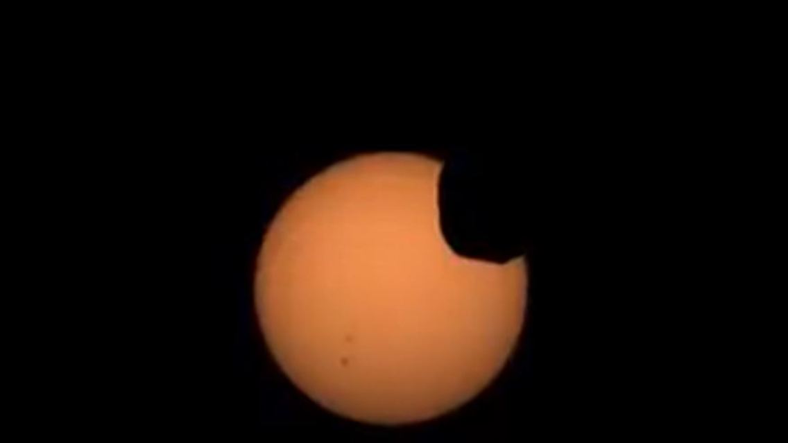 Pacman.JPG