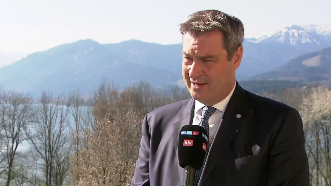 Söder.JPG