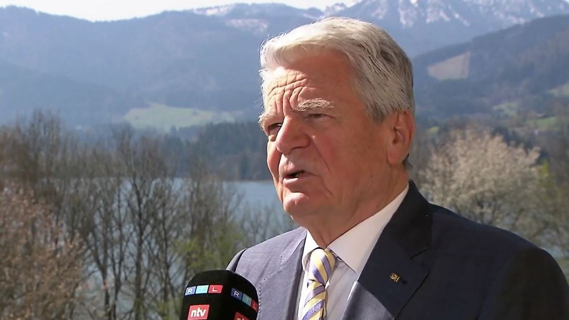 Gauck.JPG