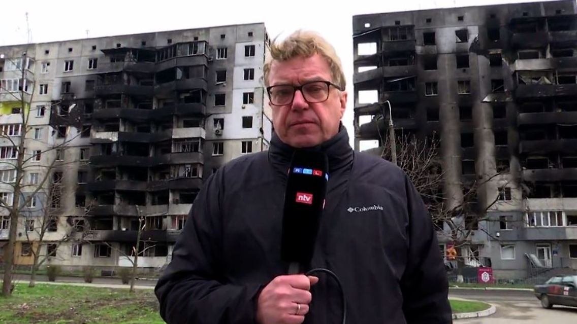 borodjanka.JPG