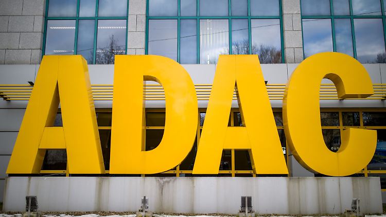 Der ADAC hat 21,2 Millionen Mitglieder.