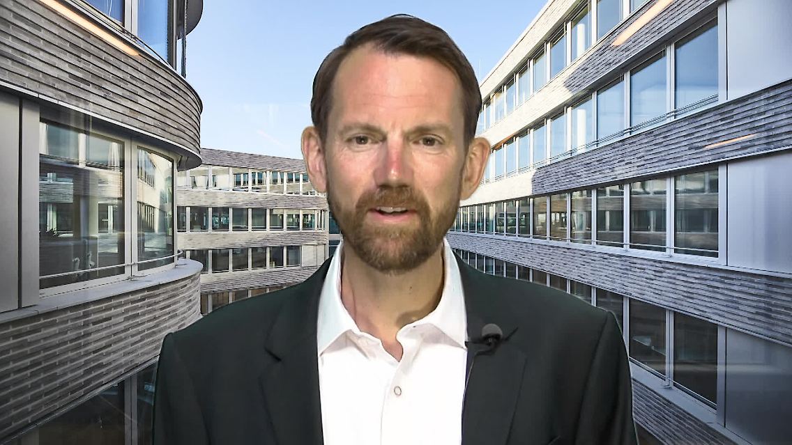 ZertifikateZ_Matthias_Hueppe_220421145753-024.jpg