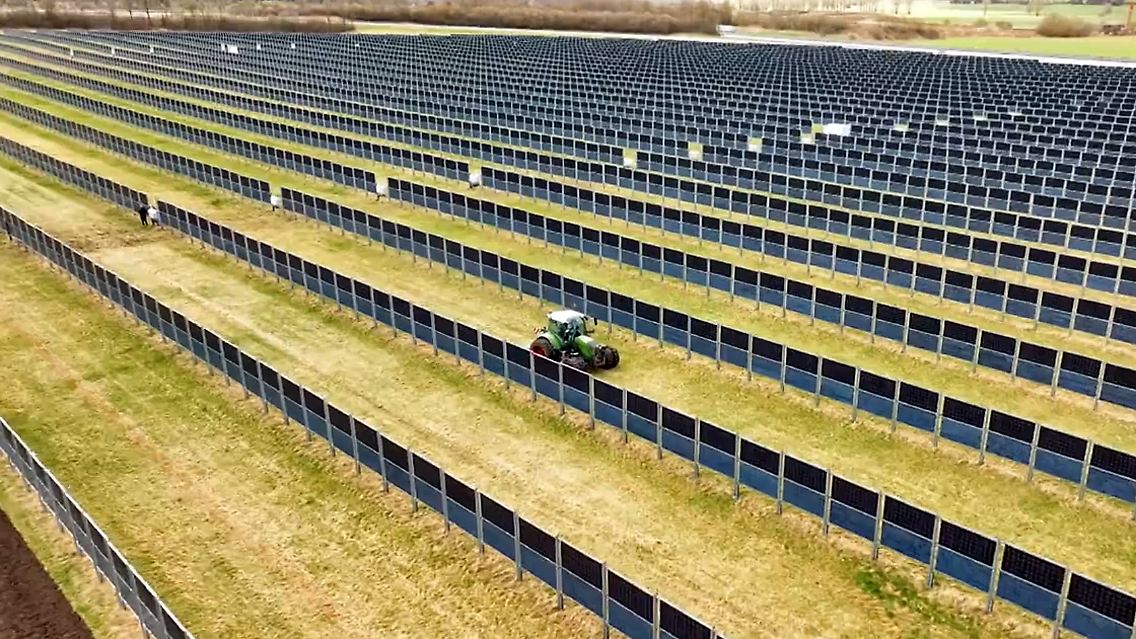 solar.jpg