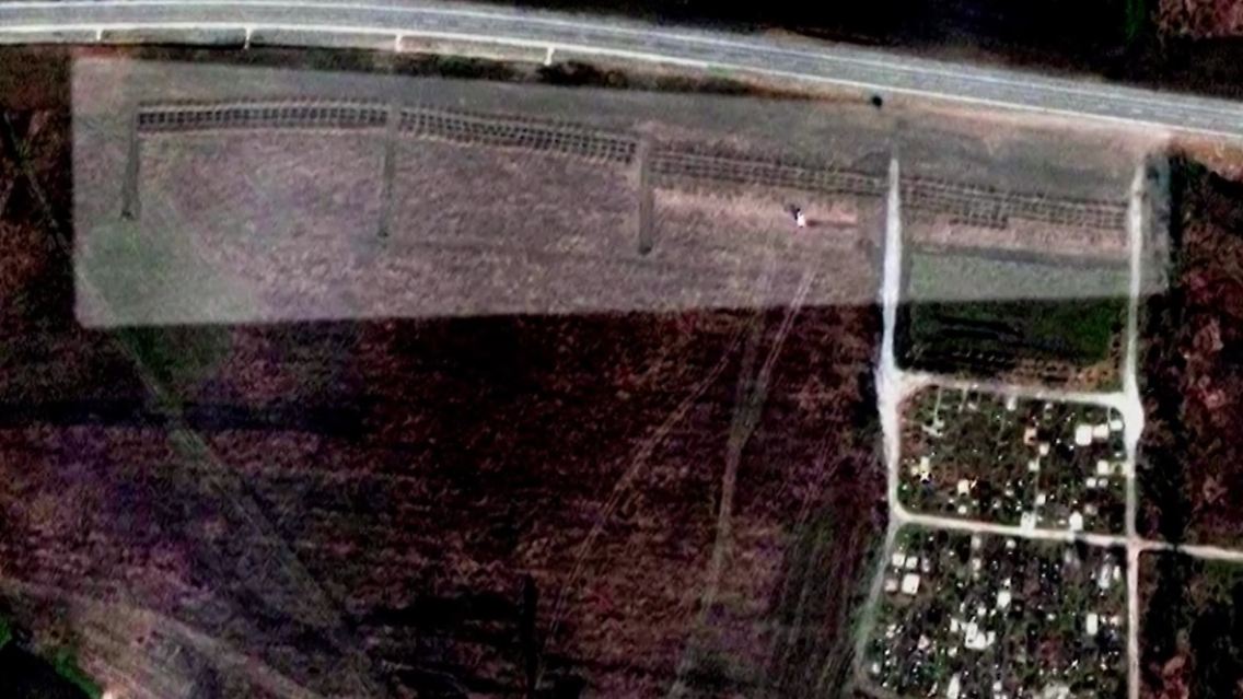 MassengrabMariupol.jpg