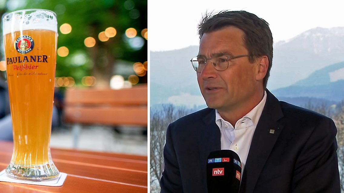 Lehmann Kopie.jpg