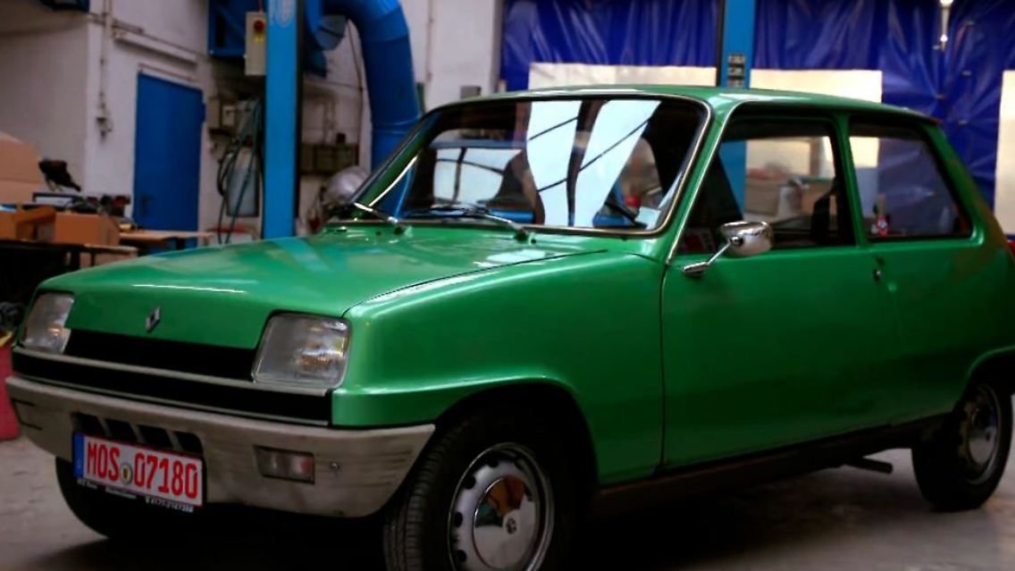 R5.JPG