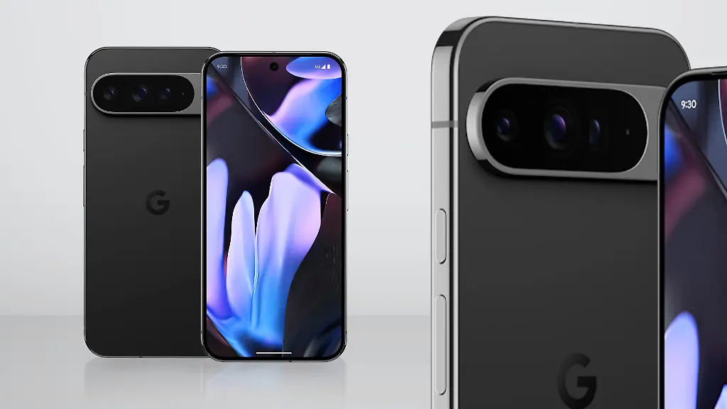 Das-Google-Pixel-9-Pro-XL-laesst-sich-momentan-mit-attraktiven-Boni-vorbestellen