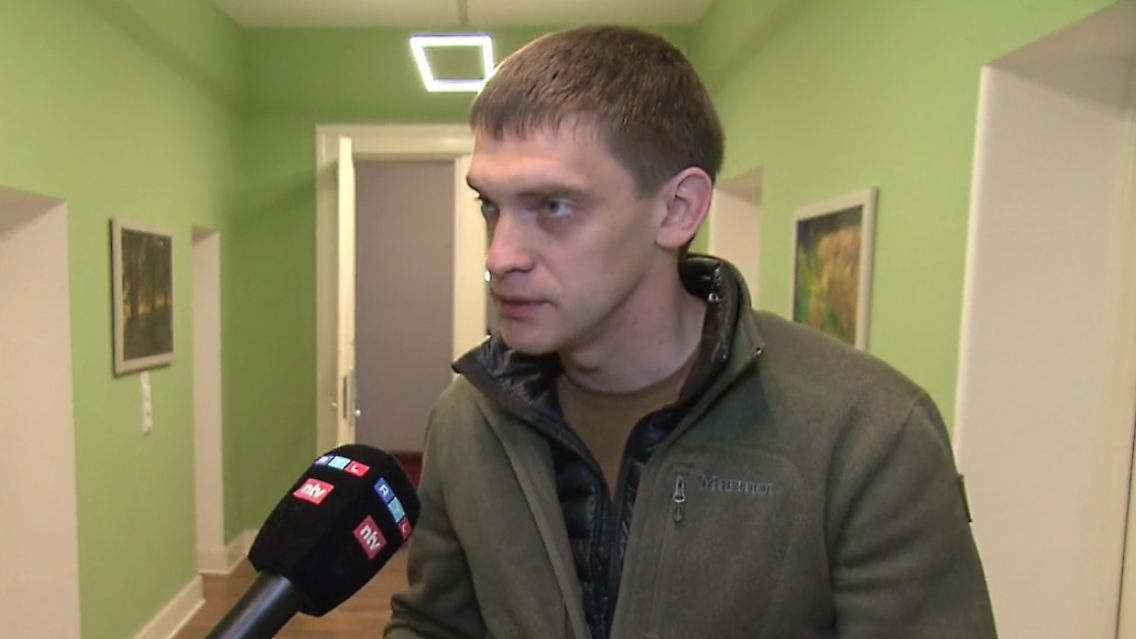 Melitopols Bürgermeister Fedorow.jpg