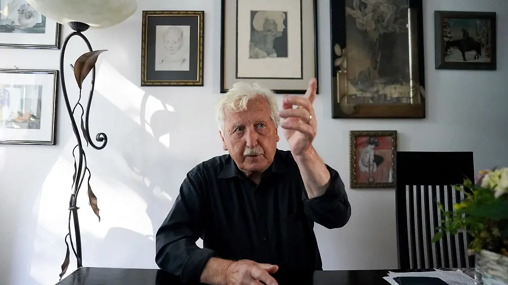 Der-aus-Ostpreussen-stammende-Autor-Arno-Surminiski-will-auch-nach-seinem-90-Geburtstag-weiter-schreiben