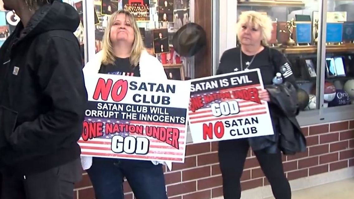 satan.JPG