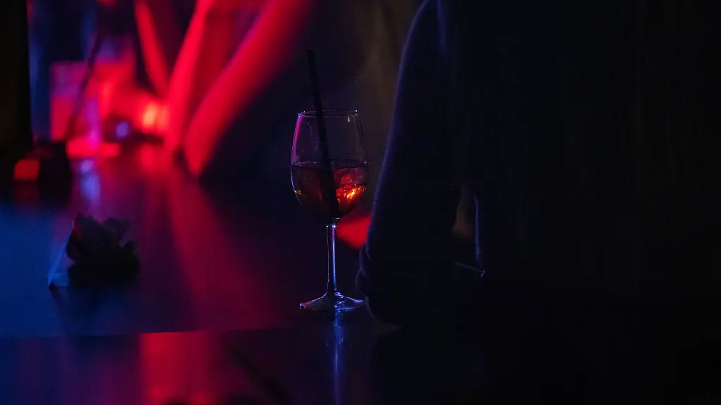 Sicher-ausgehen-und-feiern-in-mehreren-Giessener-Clubs-unterstuetzen-sogenannte-Awareness-Teams-Club-und-Partybesucher-dabei-gefahrlos-durchs-Nachtleben-zu-kommen