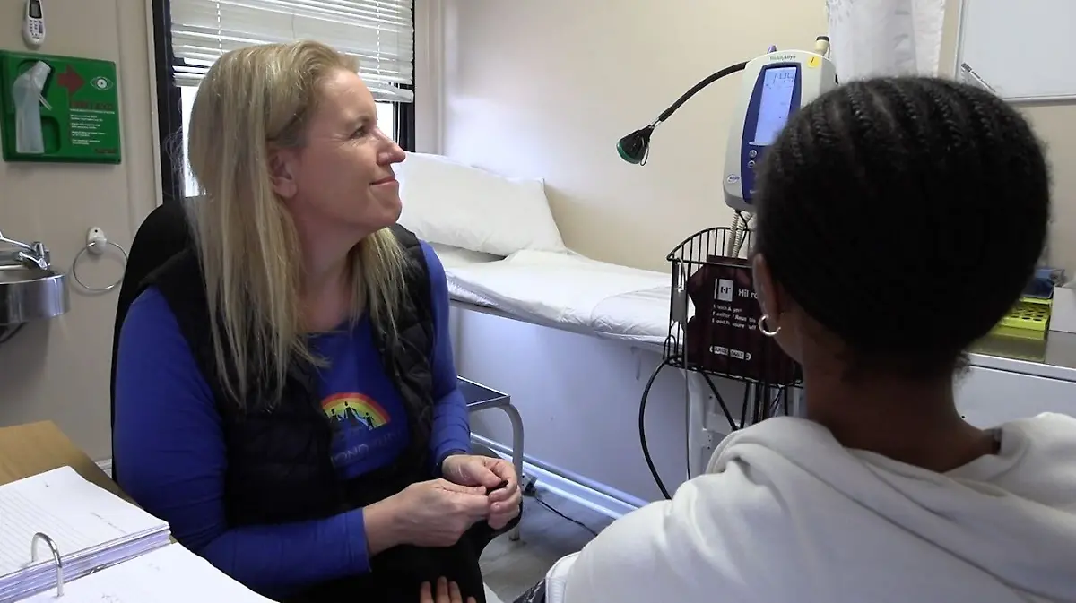 26142926-e80b-4f63-a285-ed02cb1107a2