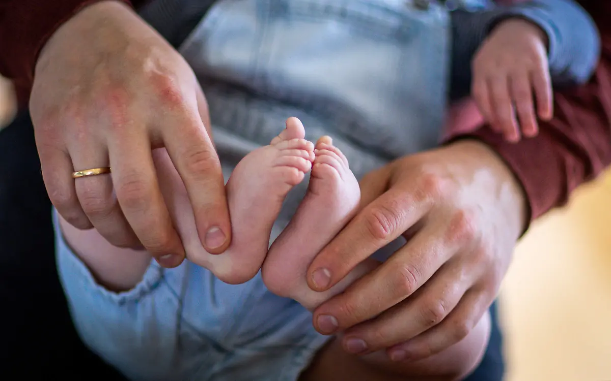 ebe54926-53d3-43e5-a3f9-f2fbe0793077