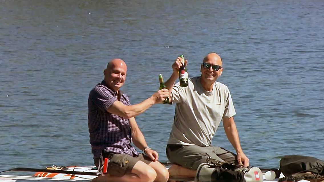 Bier.jpg