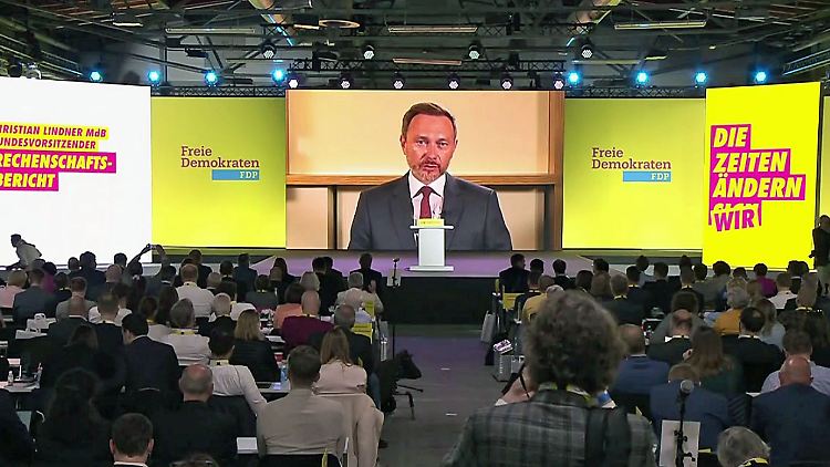 LindnerScholz.jpg