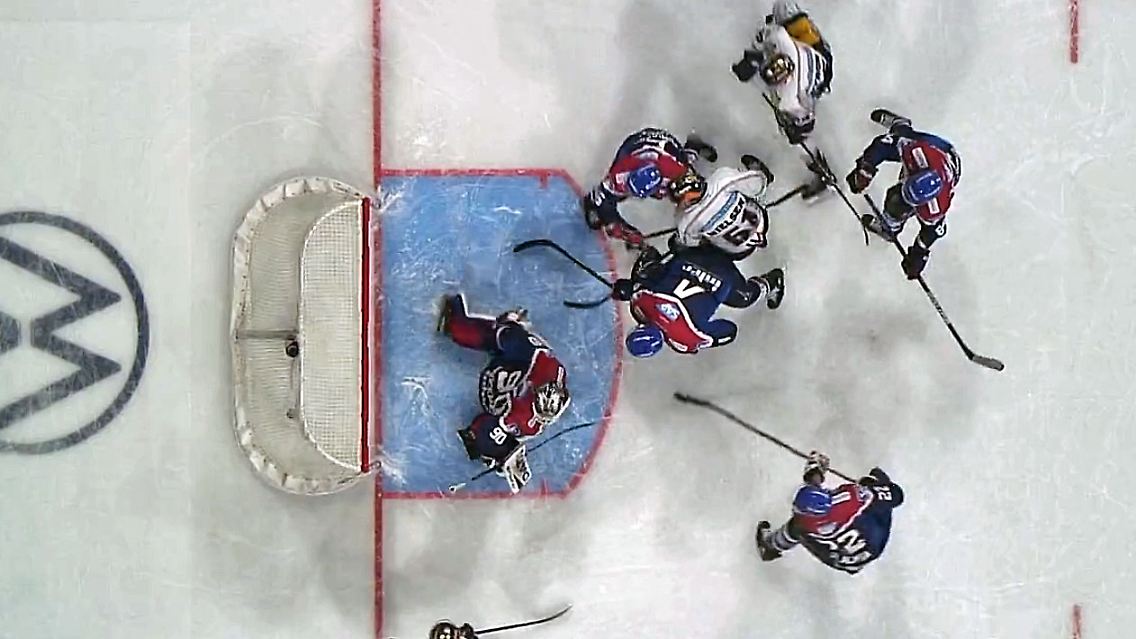 Eisbären.jpg