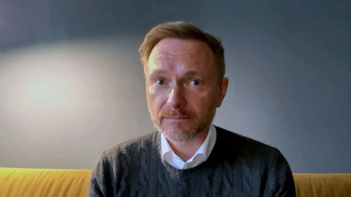 LindnerITV2304.jpg