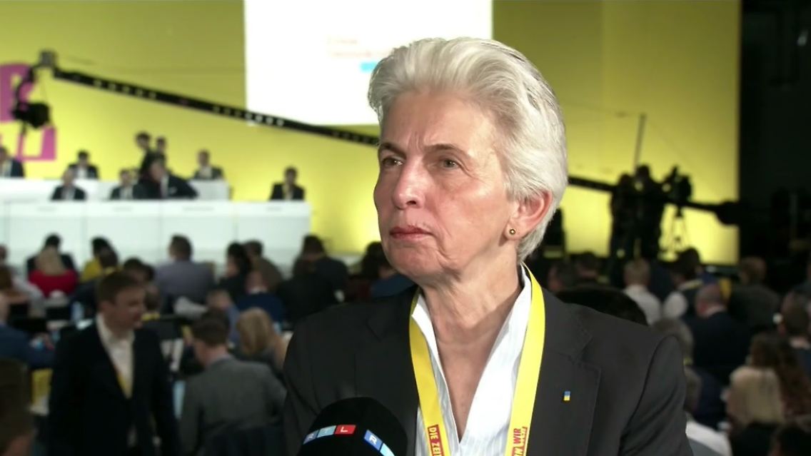 StraZi.jpg
