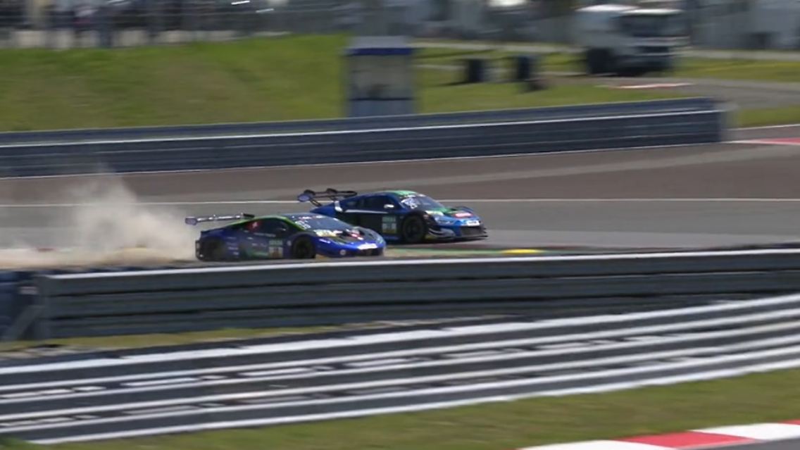 GT Masters.jpg