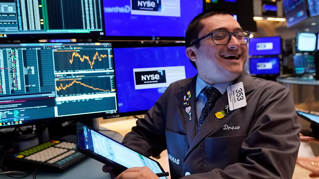 38c173eb30bc60f10e97555f0d962276