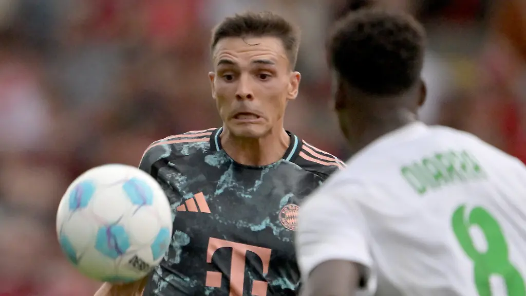 f3eedbc45995d661b60b4b92e9b94e4d