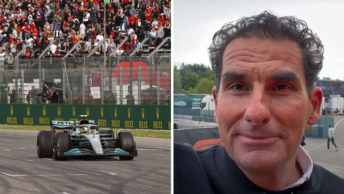 GörnerImola.jpg
