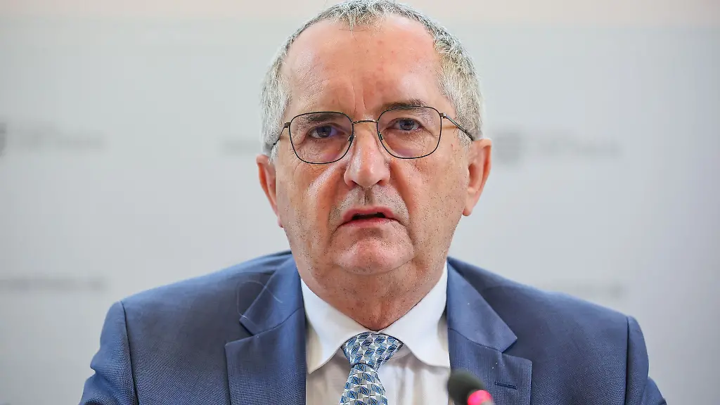 Schmidt-versteht-nicht-warum-der-Bund-bei-der-Novellierung-nur-auf-Transformationstechnologien-setzt