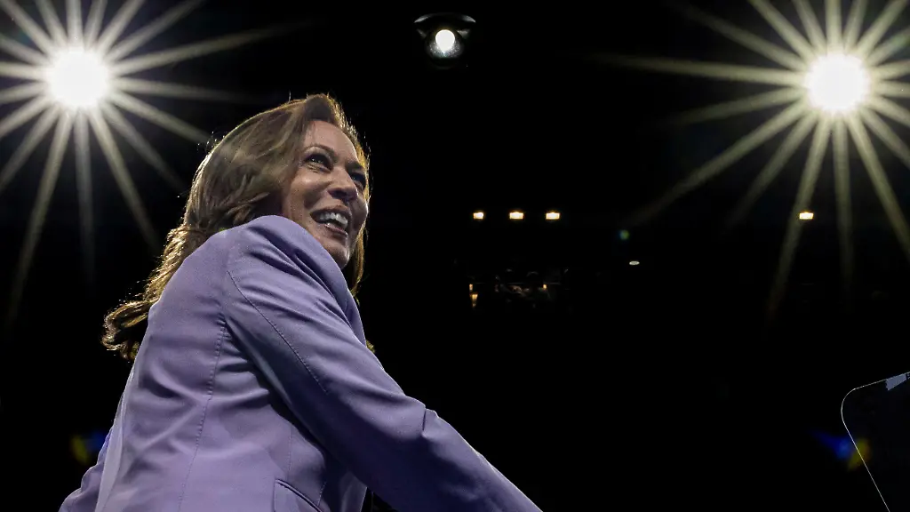 4cf3176428572951dd632429730fe857