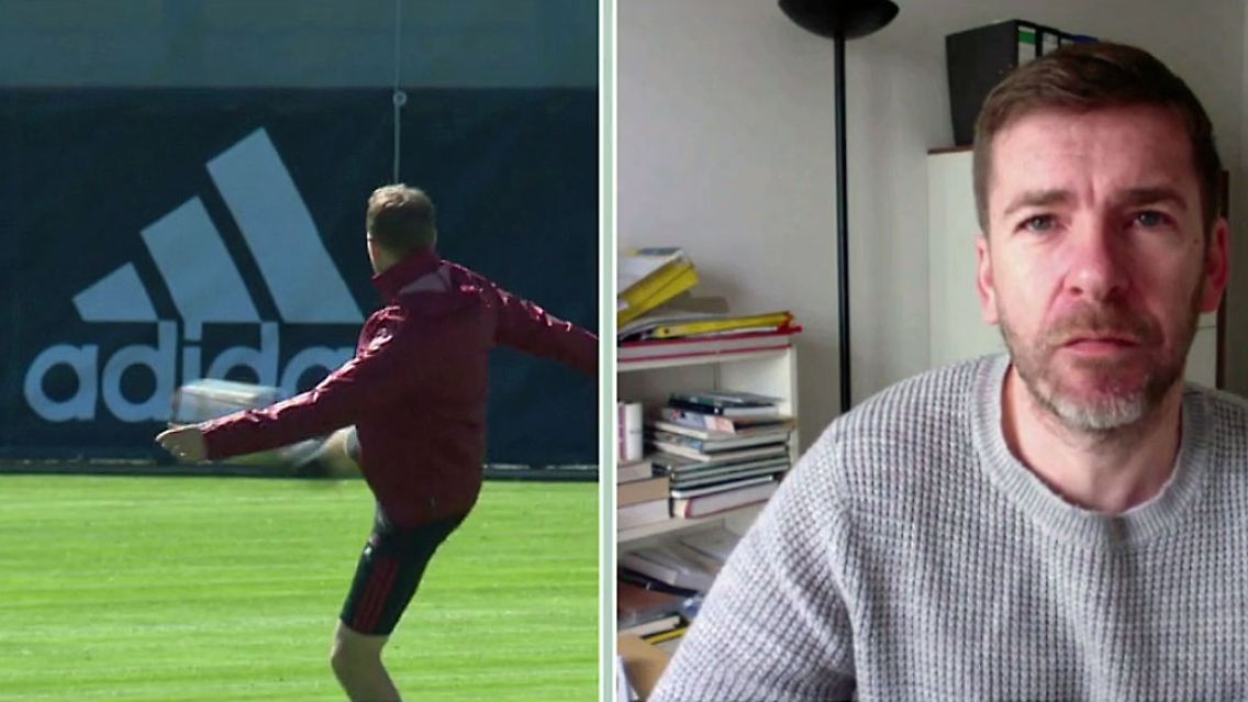HagemannFCB.jpg