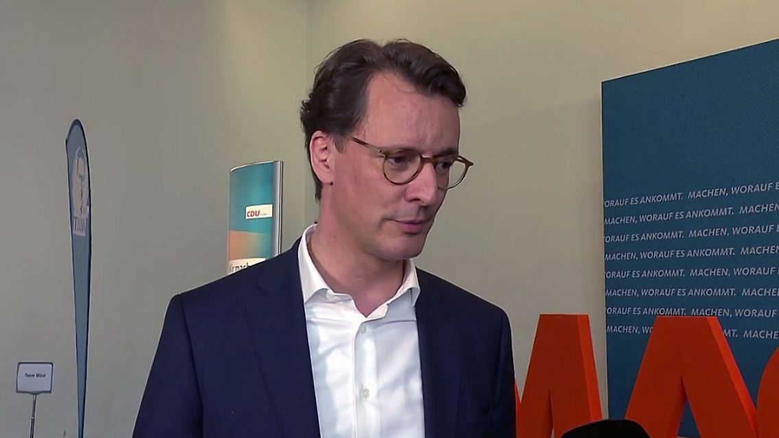 Wüst.jpg