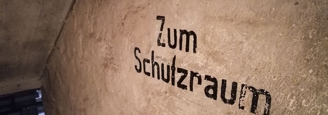 278865622.jpg