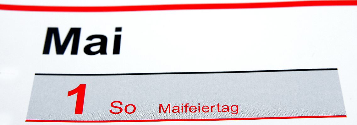 264987004.jpg