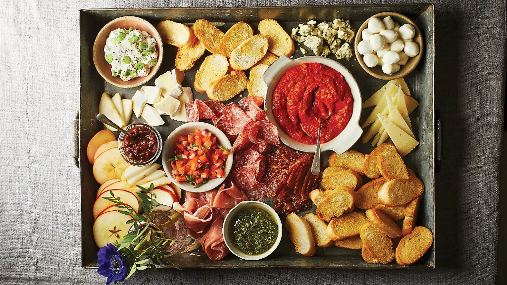 S-107-Bruschetta-Board-c-Andrew-Burton-1