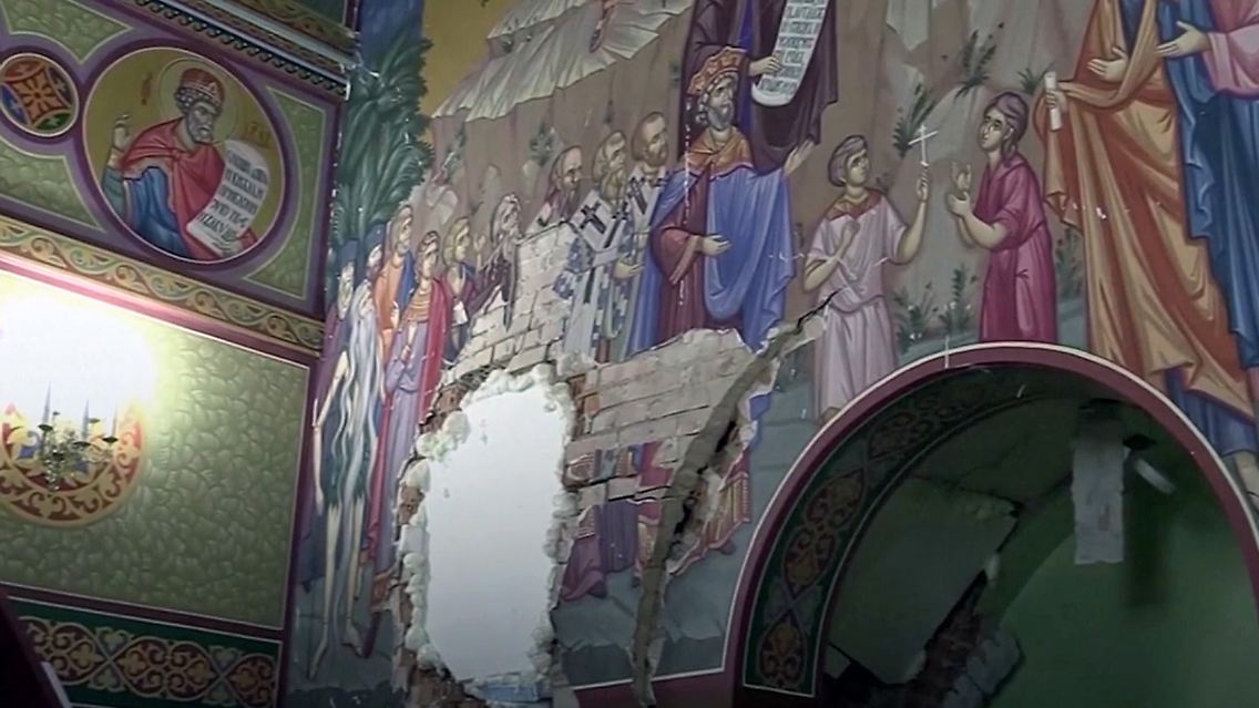 kirche.jpg