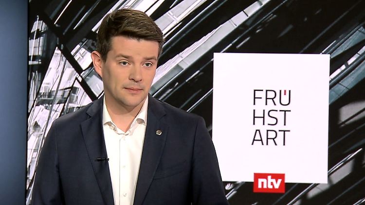 Unbenannt.jpg