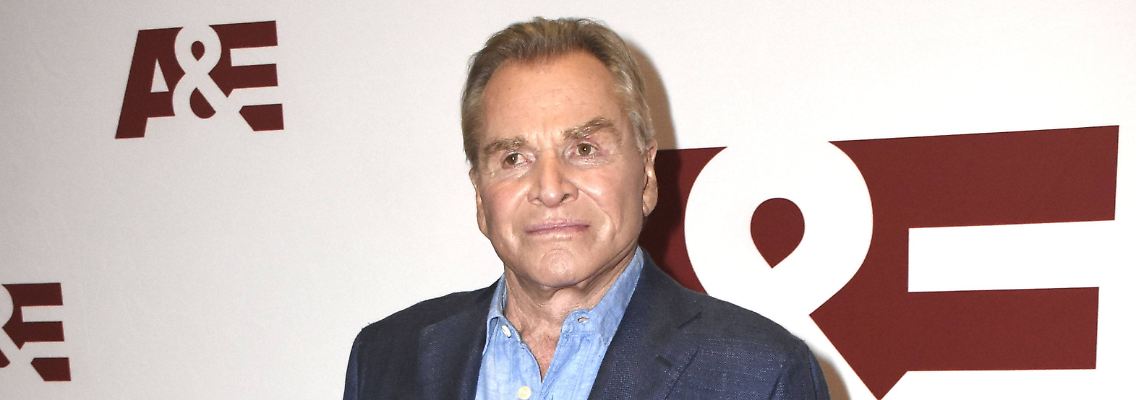 imago0073433416h.jpg