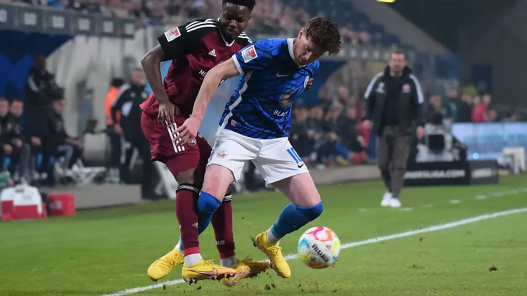 Neuzugang-beim-VfL-Osnabrueck-Der-fruehere-Nuernberger-und-Ingolstaedter-Bryang-Kayo-l