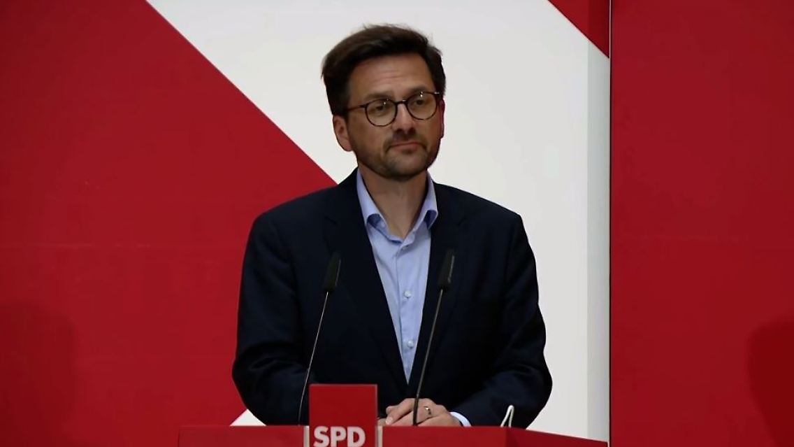 kutscha.JPG