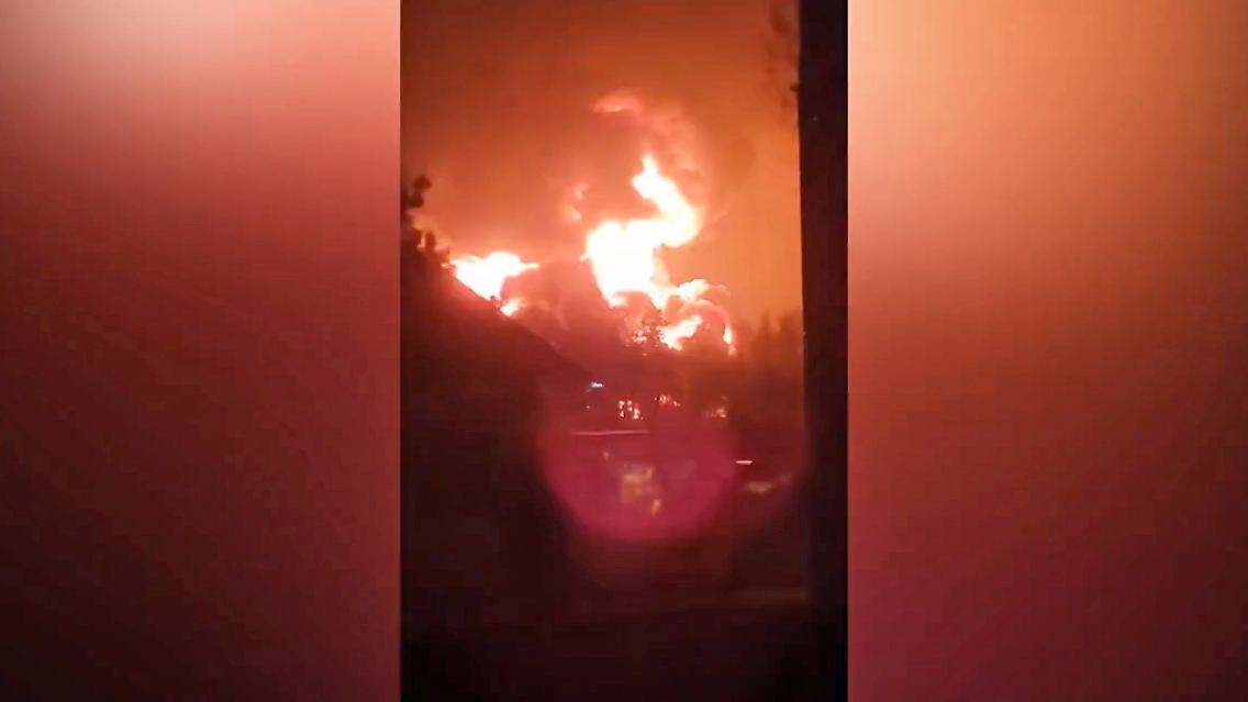 Feuer.jpg