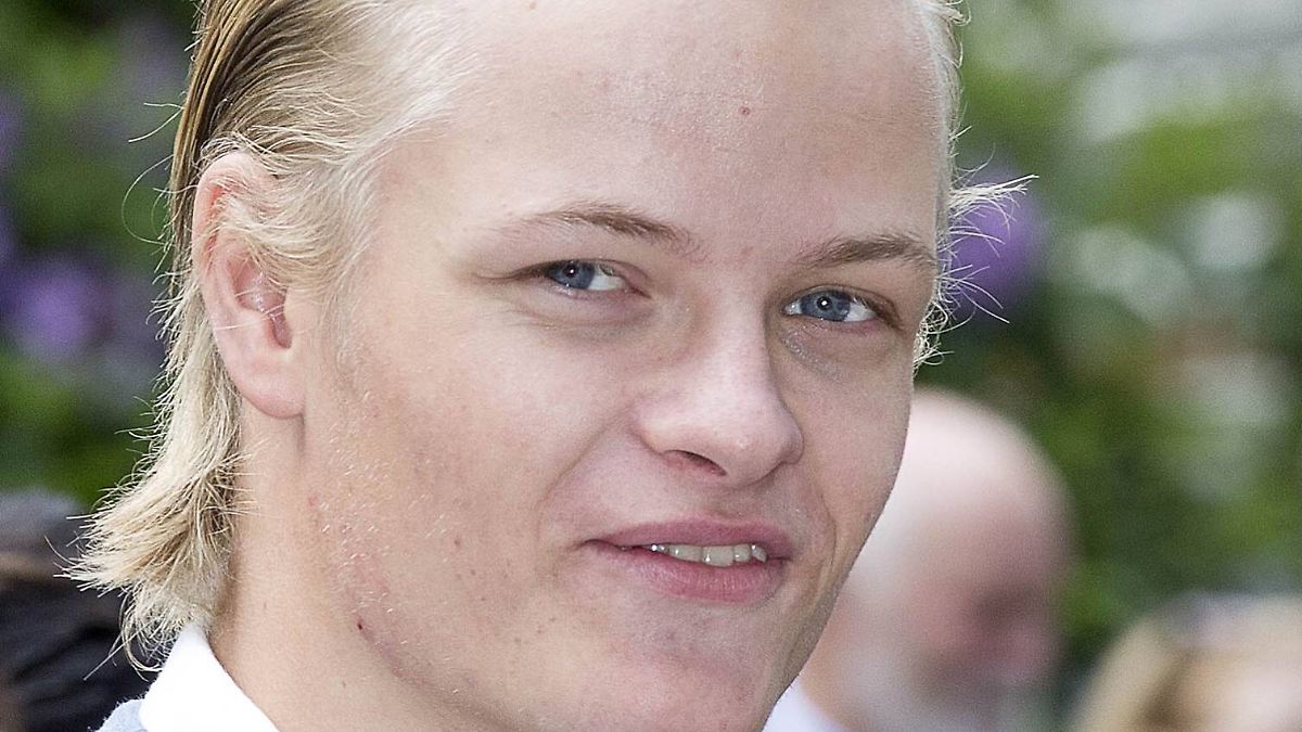 neue-vorw-rfe-gegen-borg-h-iby-mette-marits-sohn-soll-3-5-kilo-marihuana-transportiert-haben