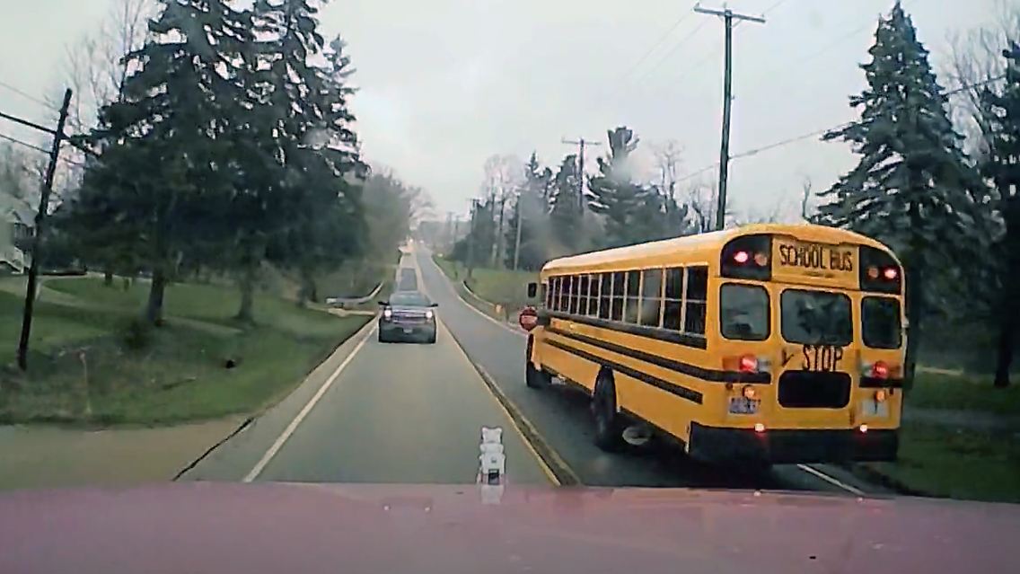 bus.jpg