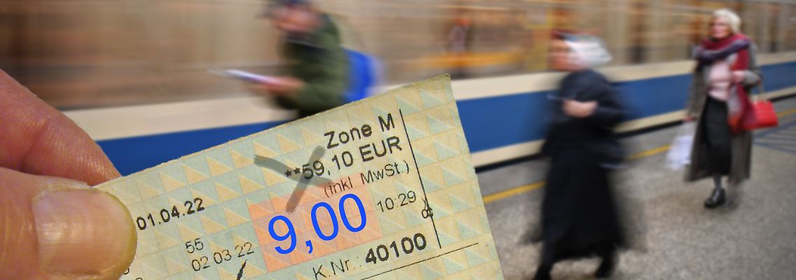 282878671.jpg