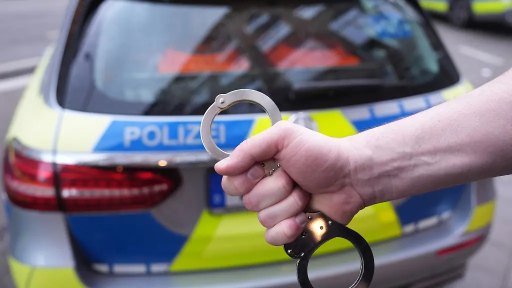 Nach-dem-gewaltsamen-Tod-eines-Wohnsitzlosen-schweigt-der-Verdaechtige-zu-den-Vorwuerfen