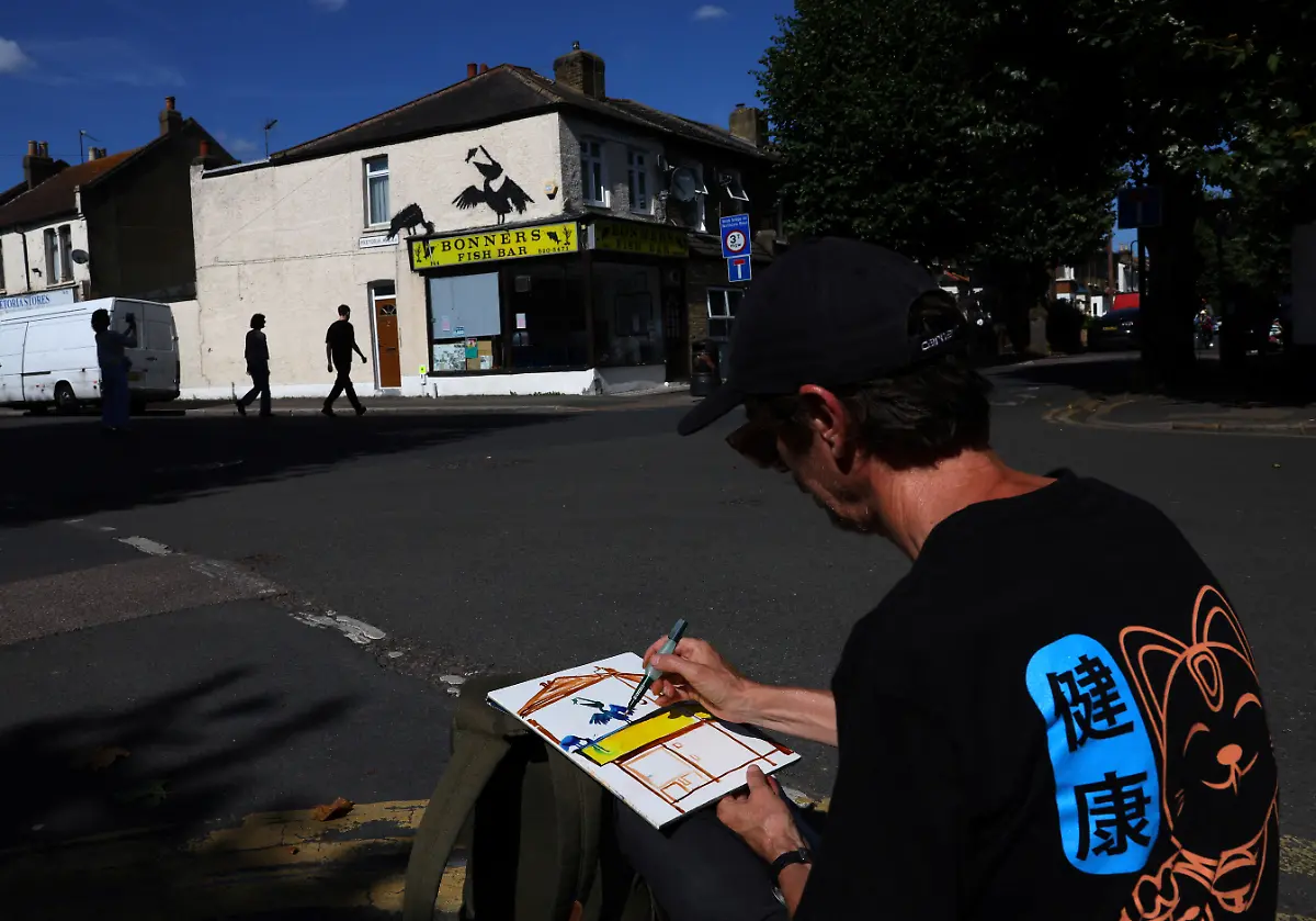 4ee97d00fe31ef895939e88626b5be09